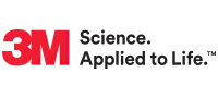 3M Electronic Solutions Division