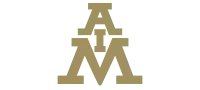 AIM