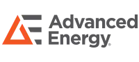 Advanced Energy