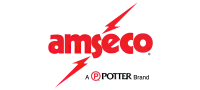 AMSECO