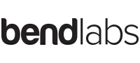 Bend Labs