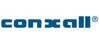 Conxall / Switchcraft