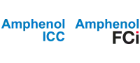 Amphenol FCI