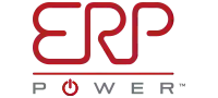ERP