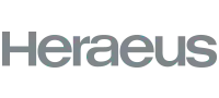 Heraeus Nexensos