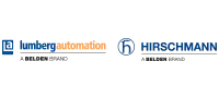 Lumberg Automation / Hirschmann