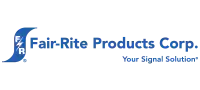 Fair-Rite