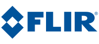 FLIR Systems