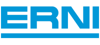 ERNI