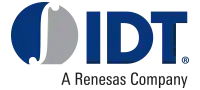 Renesas / IDT