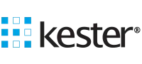 Kester