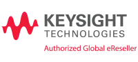 Keysight