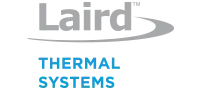 Laird Thermal Systems