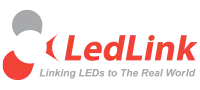 LedLink Optics