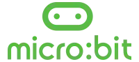 microbit