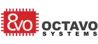 Octavo Systems