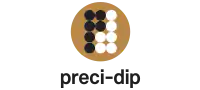 Preci-dip