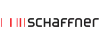 Schaffner