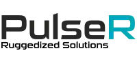 PulseR