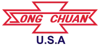 Song Chuan