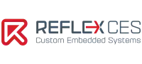 ReFLEX CES
