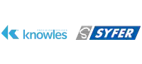Knowles Syfer