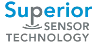Superior Sensor