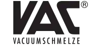 Vacuumschmelze