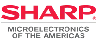 Sharp Microelectronics