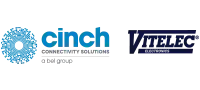 Vitelec / Cinch Connectivity Solutions
