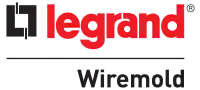 Wiremold