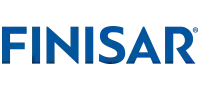 Finisar