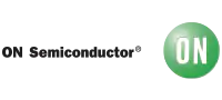 ON Semiconductor / Fairchild