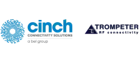 Trompeter / Cinch Connectivity Solutions