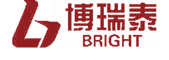 BRIGHT(博瑞泰)