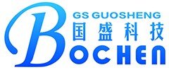 BOCHEN(国盛科技)