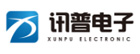 XUNPU(讯普)