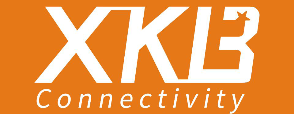 XKB Connectivity(中国星坤)