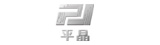 LYNQ(移柯通信)