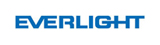EVERLIGHT(台湾亿光)