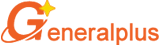 Generalplus(台湾凌通)