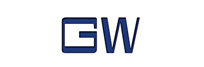 GW(台湾唯圣)