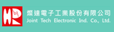 HR(台湾灿达)