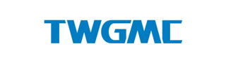 TWGMC(台湾迪嘉)